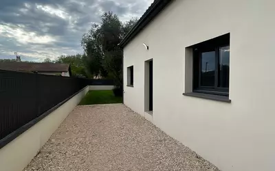 Cintegabelle (31550)