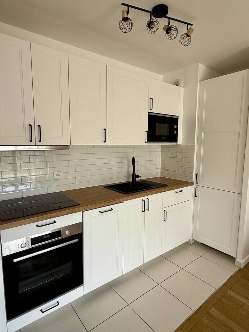 Cergy (95000)