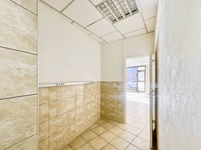 Paris 12E (75012)