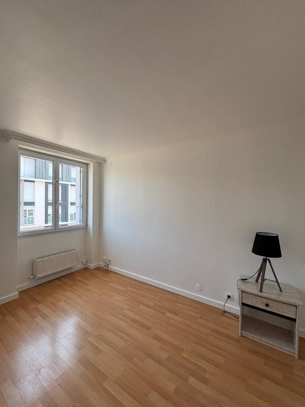 Le Chesnay-Rocquencourt (78150)