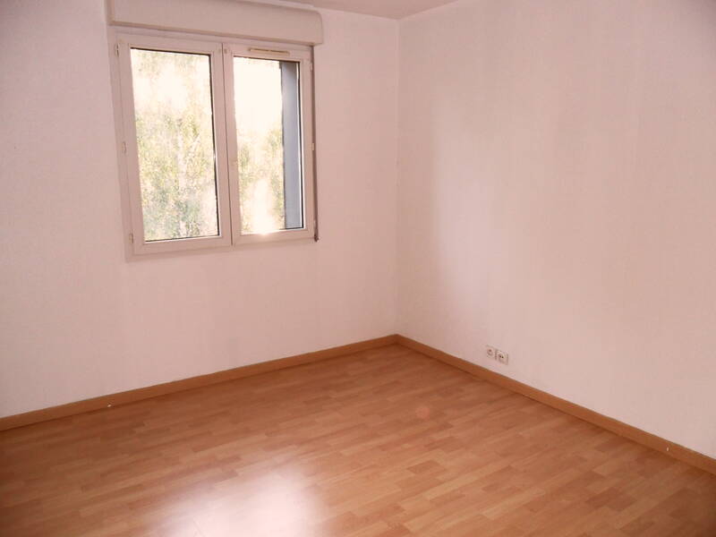 Gonesse (95500)
