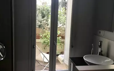 Paris 13E (75013)