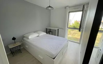 Bordeaux (33000)
