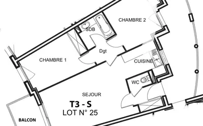 Fréhel (22240)