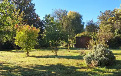 Saint-Amand-Les-Eaux (59230)