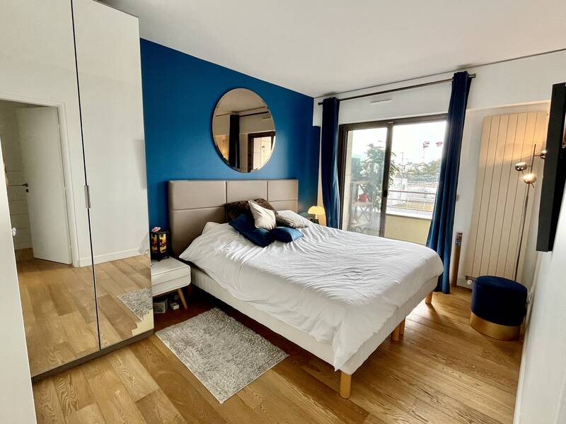 Levallois-Perret (92300)