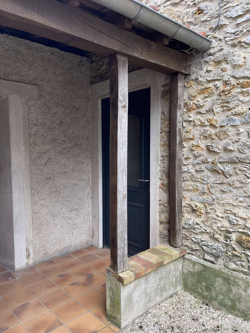 Le Perray-En-Yvelines (78610)