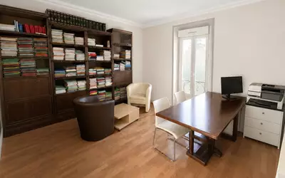 Melun (77000)