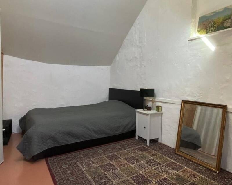 Cergy (95000)