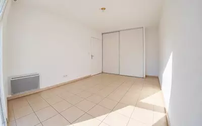 Villeurbanne (69100)