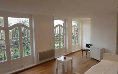 Lille (59000)