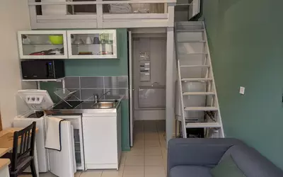 Saint-Étienne (42000)