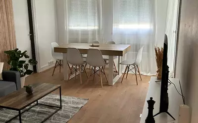 Toulouse (31000)