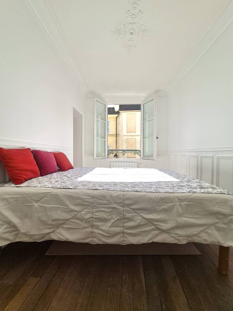 Le Pecq (78230)