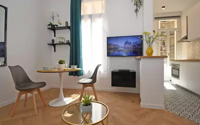 Paris 7E (75007)