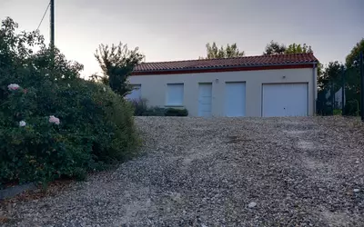 Saint-Hilaire-De-Lusignan (47450)