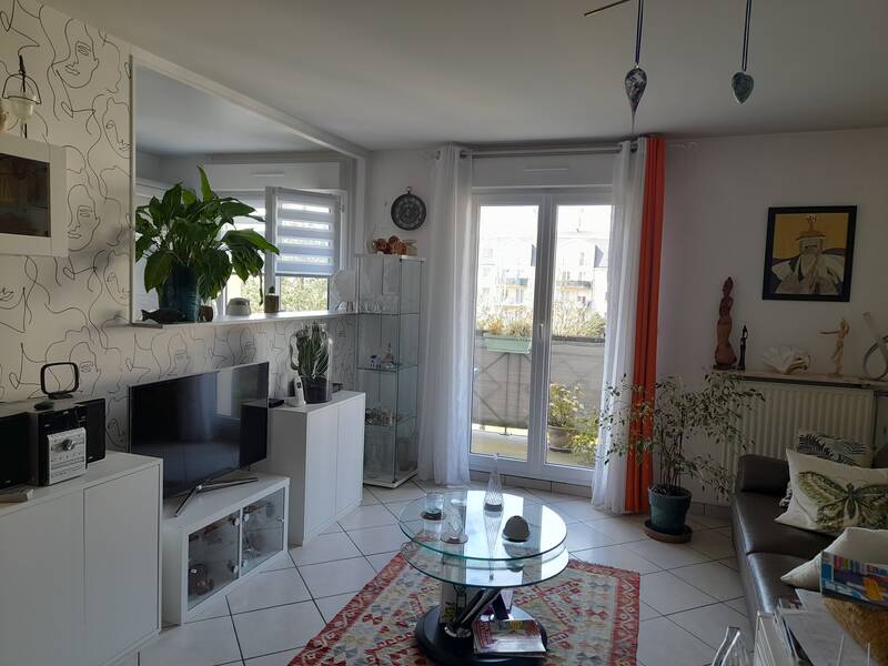 Verneuil-Sur-Seine (78480)