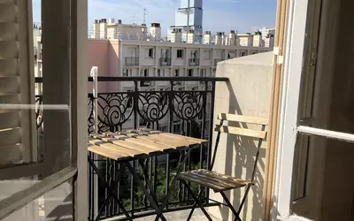 Clichy (92110)