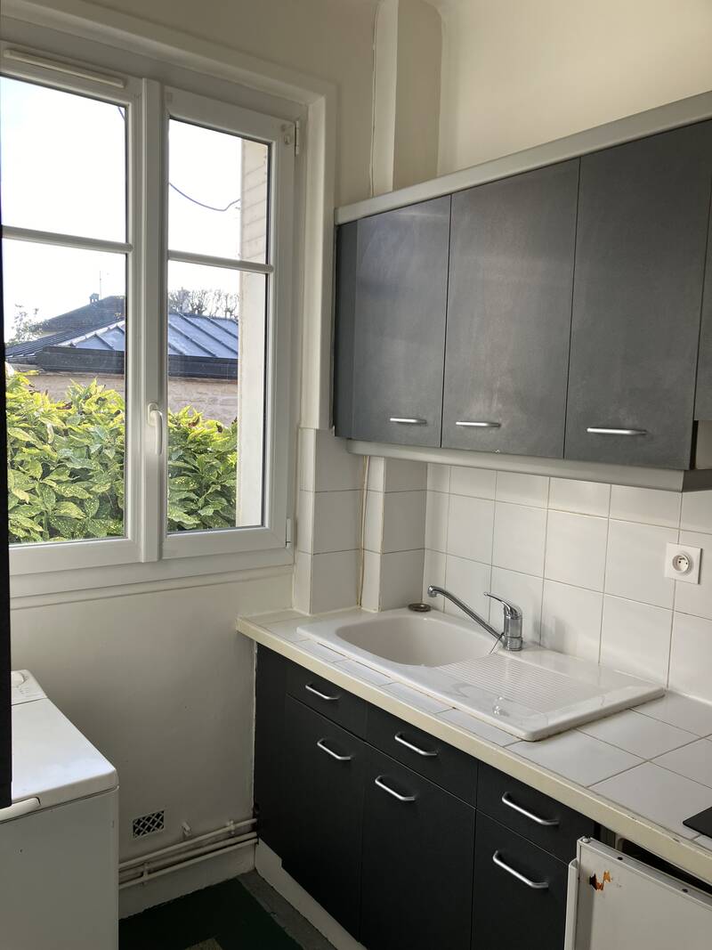 Sceaux (92330)