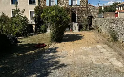 Volonne (04290)
