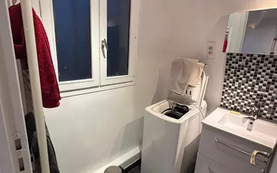 Paris 8E (75008)