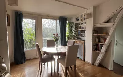 Sarcelles (95200)