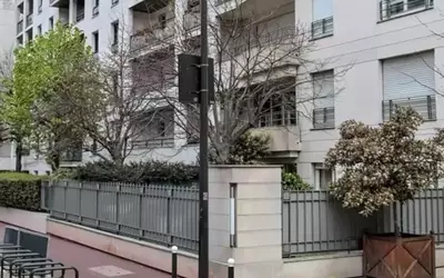 Levallois-Perret (92300)