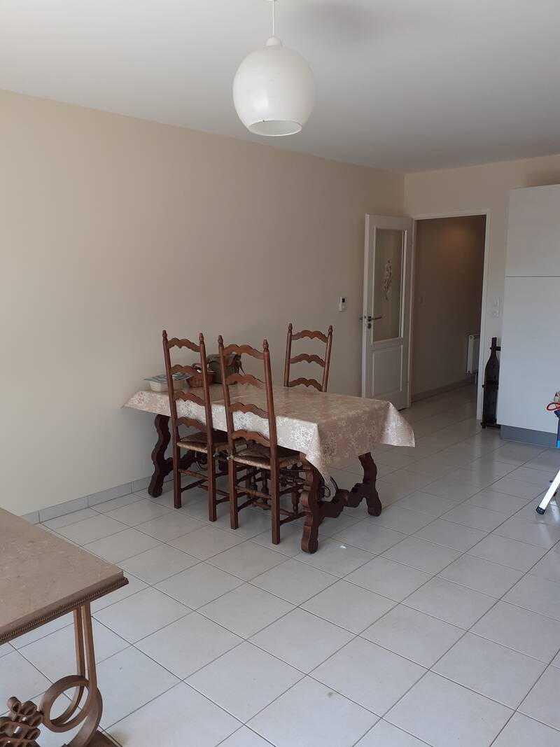 Wimereux (62930)
