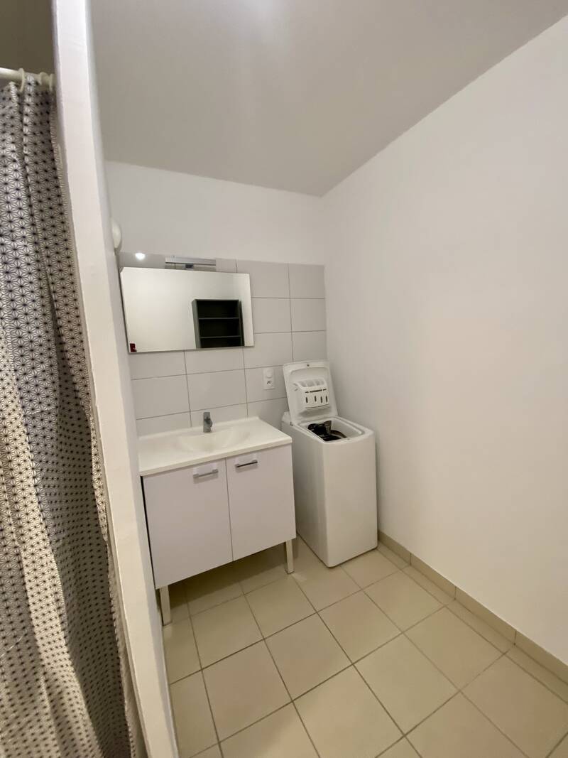 Clermont-Ferrand (63000)