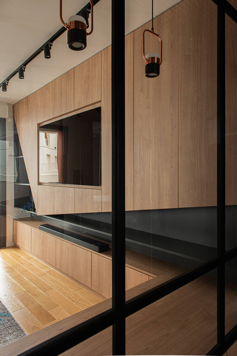 Pantin (93500)