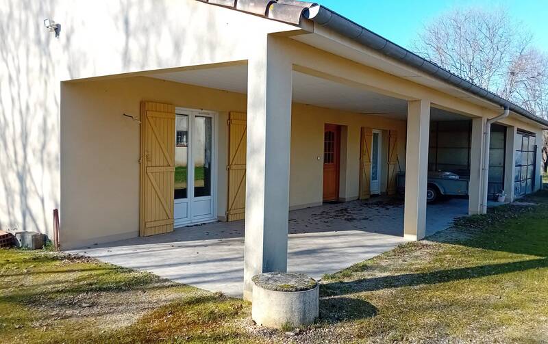 Gaillac (81600)