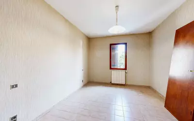 Apt (84400)