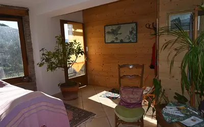 Chamborigaud (30530)