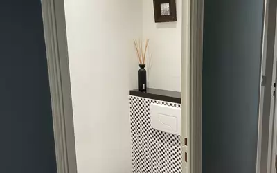 Paris 18E (75018)