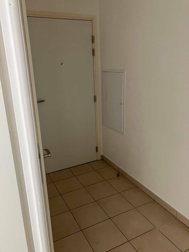 Palaiseau (91120)