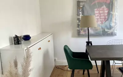 Paris 7E (75007)
