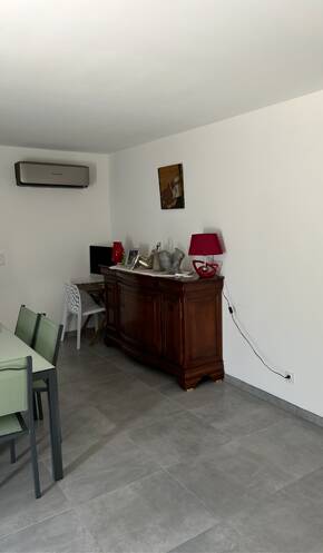 , Plain-Pied, Tarascon-Sur-Ariège (09400)