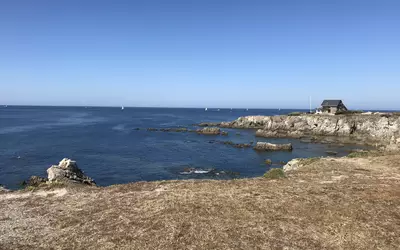 Le Pouliguen (44510)