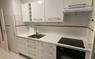 Montpellier (34000)