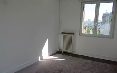Vincennes (94300)