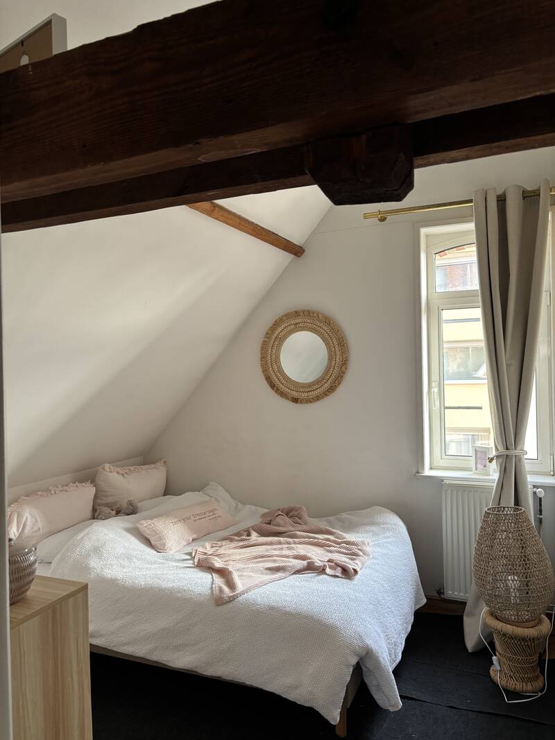 Valenciennes (59300)