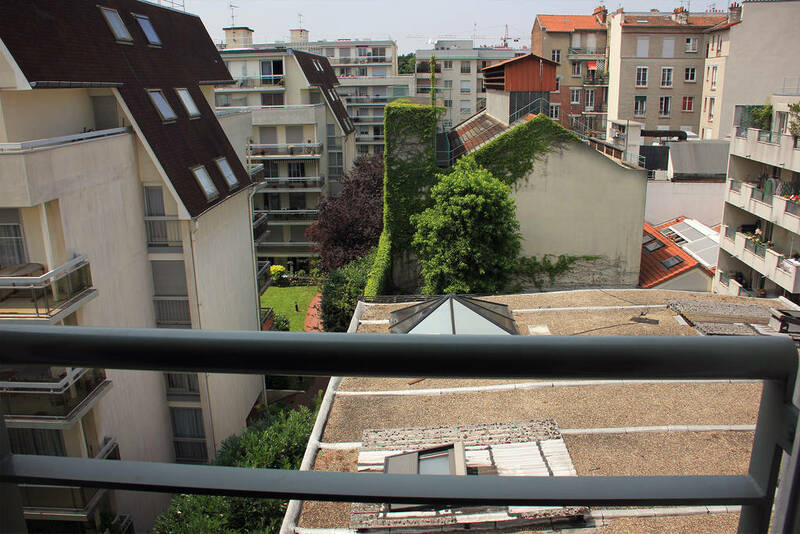Vincennes (94300)