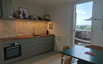 Angers (49000)