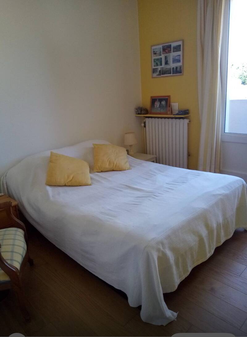 Bouguenais (44340)