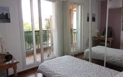 Aix-En-Provence (13080)