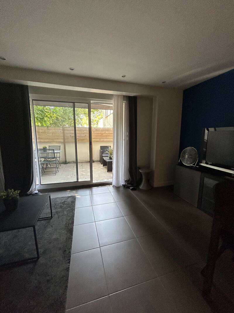 Arcueil (94110)
