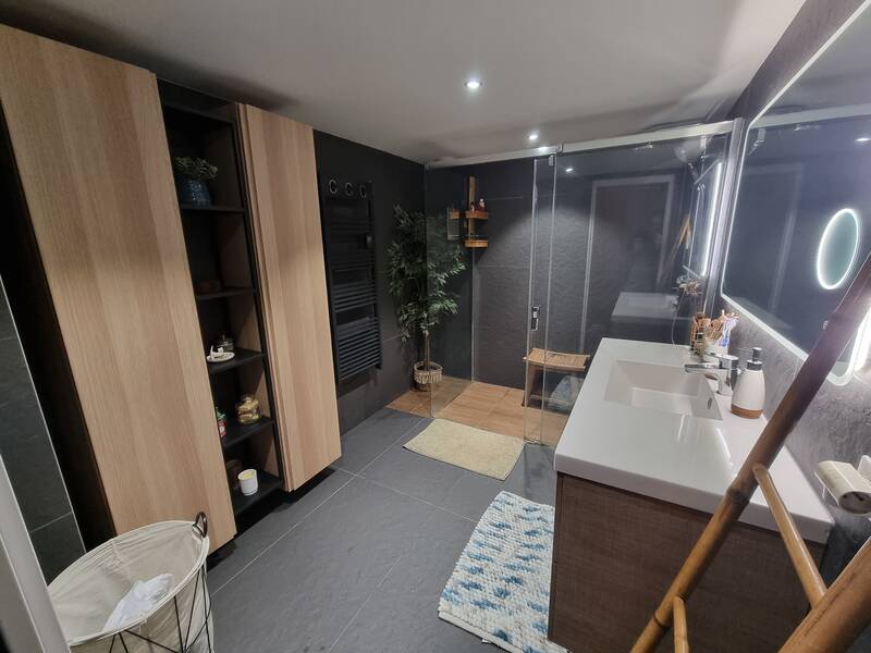 Rumilly (74150)