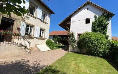Quatzenheim (67117)