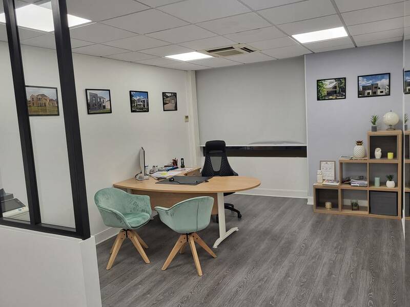 Houilles (78800)