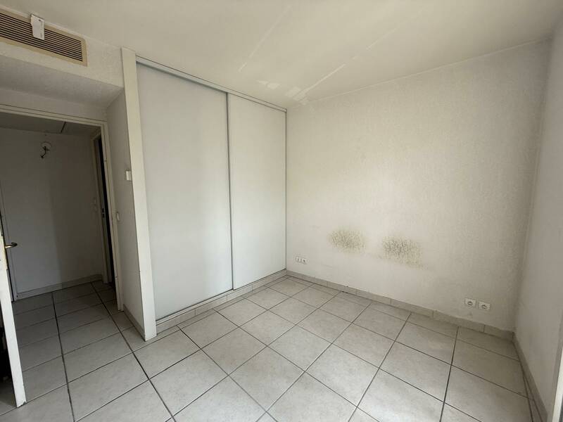 Cagnes-Sur-Mer (06800)